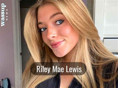 riley mae onlyfans Porn Reels & Nudes